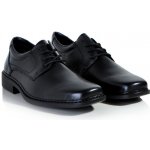 Rieker B0800 – Zboží Dáma