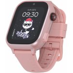 Garett Kids Cute 2 4G – Zboží Živě