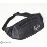 Fox Hip Pack – Zboží Mobilmania