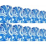 vodolepky BOP 051 – Hledejceny.cz