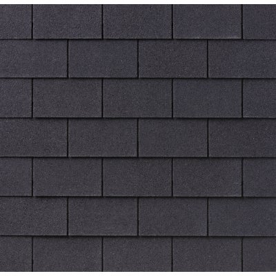 Matizol Uni Strong Obdélník grafit 3,2 m² – Zbozi.Blesk.cz