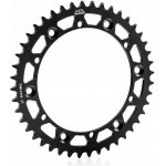 JT Sprockets JTA 210-50RED | Zboží Auto