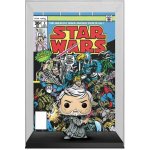 Funko Pop! 03 Comic Covers Star Wars Obi Wan Kenobi – Sleviste.cz