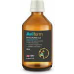 Aviform MYCOFORM-CA 250 ml – Hledejceny.cz