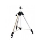 GeoFennel FS10 – Zboží Živě