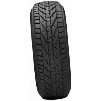 Riken Snow 195/65 R15 91T