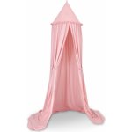 My Sweet Baby Baldachýn Magic Dirty Pink – Sleviste.cz