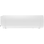 Stiebel Eltron PSH 200 WE-H 236241 – Zboží Dáma