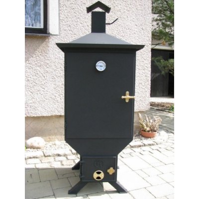 Profikons Originál Zahradní malá – HobbyKompas.cz