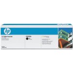 HP CB390A - originální – Zboží Živě