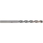 MILWAUKEE 4932399398 – Hledejceny.cz