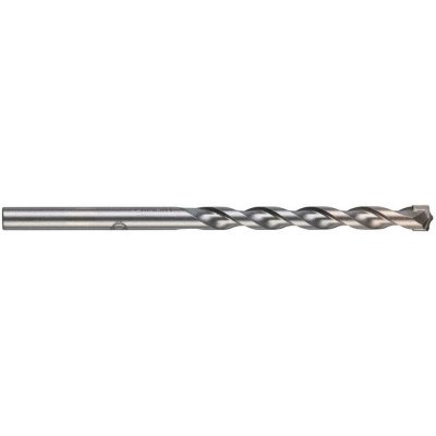 MILWAUKEE 4932399398 – Hledejceny.cz