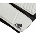 adidas Tiro Club GI6382 – Zboží Dáma