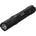 Nitecore MH10 v2 – Hledejceny.cz