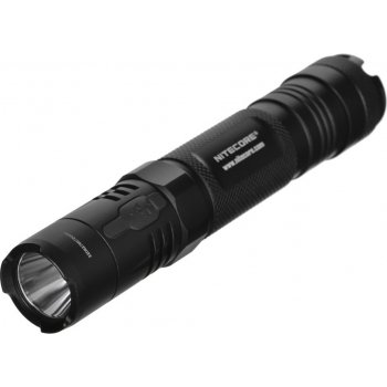 Nitecore MH10 v2