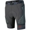 Chránič na motorku Ochranné spodky Titan Fox Race short