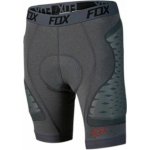 Ochranné spodky Titan Fox Race short – Hledejceny.cz