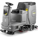 Kärcher 1.161-432.0 – HobbyKompas.cz Kärcher 1.161-432.0 – HobbyKompas.cz