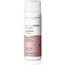 Revolution Haircare Skinification Hyaluronic pro suché vlasy 250 ml