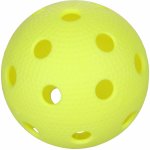 SALMING Aero Plus Ball 1ks – Zboží Dáma