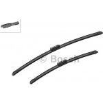 Bosch Aerotwin 600+450 mm BO 3397014419 – Sleviste.cz