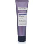 HEIMISH RX Amino Keratin Heat Protecting Leave-In Treatment 150 ml – Hledejceny.cz