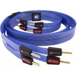 Nordost Blue Heaven 3 A-3BHSPK2MB – Zboží Živě