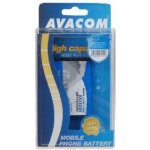 AVACOM GSSA-5570-S1200A 1200mAh – Sleviste.cz