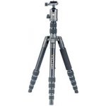 Vanguard VEO 2GO 265AB – Sleviste.cz