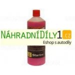 Starline Antifreeze K12++ 1 l – Sleviste.cz
