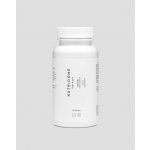 Nutridome Reishi pro imunitní systém a krevní oběh 60 kapslí – Hledejceny.cz