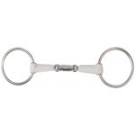 Beris Udidlo stihlo Medium 2x lomené – Zboží Dáma