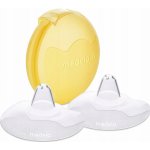 Medela Klobouček prsních bradavek Contact – Zbozi.Blesk.cz