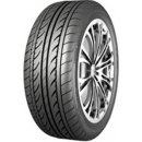 Sonar SX-2 175/60 R13 77H