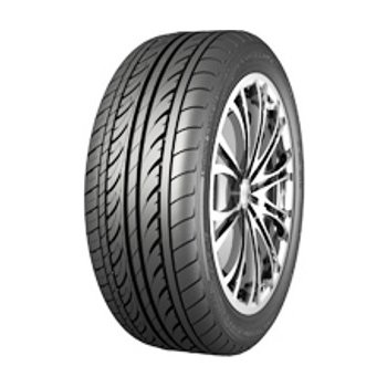 Sonar SX-2 175/60 R13 77H