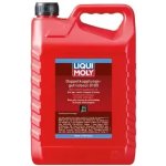 Liqui Moly 20626 8100 5 l | Zboží Auto
