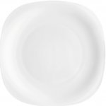 Bormioli Rocco Parma masový talíř 31x31 cm BR-4989 – Hledejceny.cz