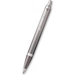 Parker I.M. Writing Rituals Grey CT dárková sada 1502/3293898 – Zboží Dáma