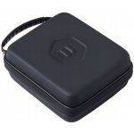 Unicorn Ultra - Large - Black – Zboží Dáma