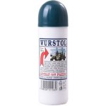 Wurstol disperzné lepidlo 120ml – Zbozi.Blesk.cz