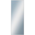 DANTIK stříbrná 60 x 160 cm P269-004 7269004 – Hledejceny.cz