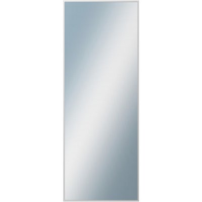 DANTIK stříbrná 60 x 160 cm P269-004 7269004 – Hledejceny.cz