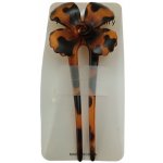 Ozdoba do vlasů – Zboží Mobilmania