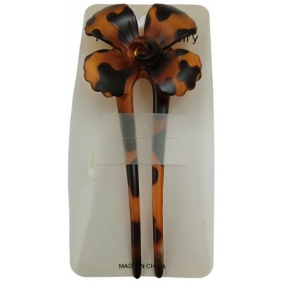 Ozdoba do vlasů – Zboží Mobilmania