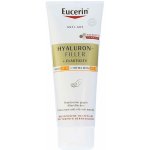 Eucerin HyaluronFiller + Elasticity krém na ruce 75 ml – Zboží Dáma