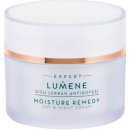 Lumene Detox Recovery Moisturizing Remedy Cream hydratační regenerační denní & noční krém 50 ml