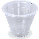 Kelímek průhledný 0,08l 100013001 – Hledejceny.cz