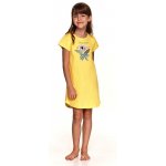 Taro 2093/1 Matylda žlutá – Hledejceny.cz