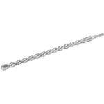 Stanley STA54137 – Hledejceny.cz