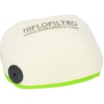 Vzduchový filtr HIFLOFILTRO HFF5019 – Hledejceny.cz